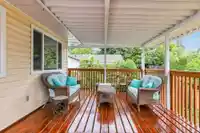 32456 14TH AVENUE - thumbnail 29