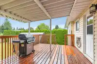 32456 14TH AVENUE - thumbnail 30