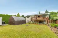 32456 14TH AVENUE - thumbnail 32