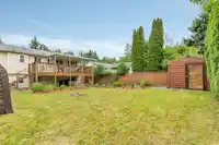 32456 14TH AVENUE - thumbnail 33