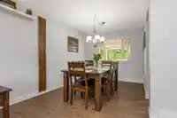 32456 14TH AVENUE - thumbnail 5