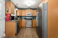 32456 14TH AVENUE - thumbnail 7
