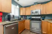 32456 14TH AVENUE - thumbnail 8