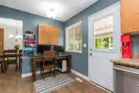 32456 14TH AVENUE - thumbnail 10