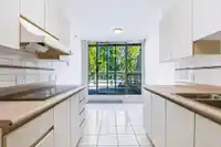 PH1 2438 HEATHER STREET - thumbnail 11