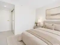 PH1 2438 HEATHER STREET - thumbnail 21
