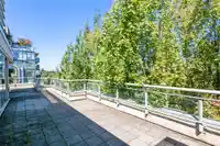 PH1 2438 HEATHER STREET - thumbnail 23