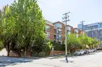 PH1 2438 HEATHER STREET - thumbnail 39
