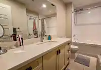 5467 DUNBAR STREET - thumbnail 15