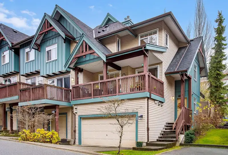 39 50 PANORAMA PLACE - photo 1 of 31