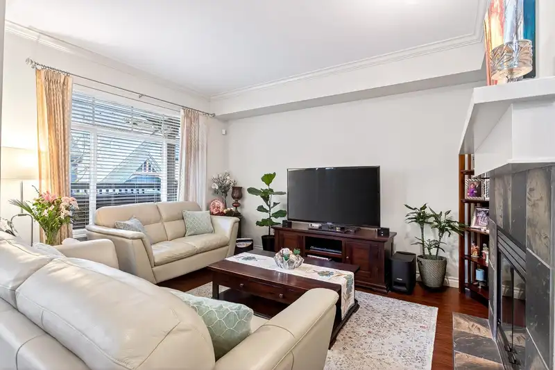 39 50 PANORAMA PLACE - photo 4 of 31