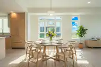 37 10333 RIVER DRIVE - thumbnail 2
