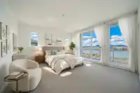 37 10333 RIVER DRIVE - thumbnail 15
