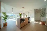 37 10333 RIVER DRIVE - thumbnail 3