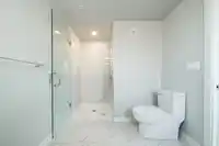 37 10333 RIVER DRIVE - thumbnail 22