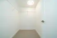 37 10333 RIVER DRIVE - thumbnail 26