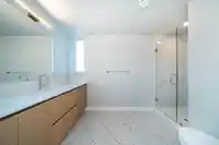 37 10333 RIVER DRIVE - thumbnail 29