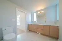 37 10333 RIVER DRIVE - thumbnail 30