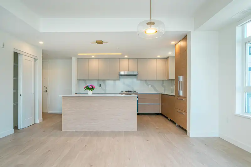 37 10333 RIVER DRIVE - photo 4 of 40