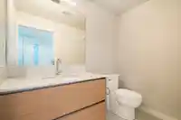 37 10333 RIVER DRIVE - thumbnail 34