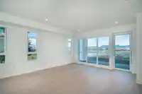 37 10333 RIVER DRIVE - thumbnail 9