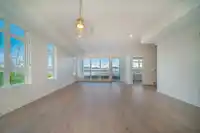 37 10333 RIVER DRIVE - thumbnail 10