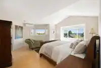 6071 CHARLES STREET - thumbnail 15