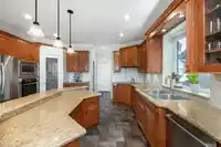 6071 CHARLES STREET - thumbnail 5