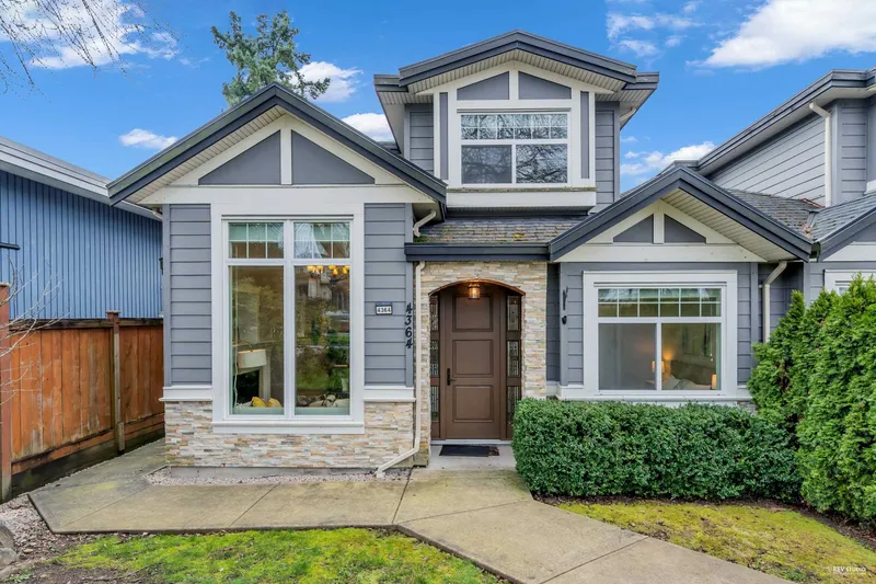 4364 GRETA STREET - photo 1 of 25