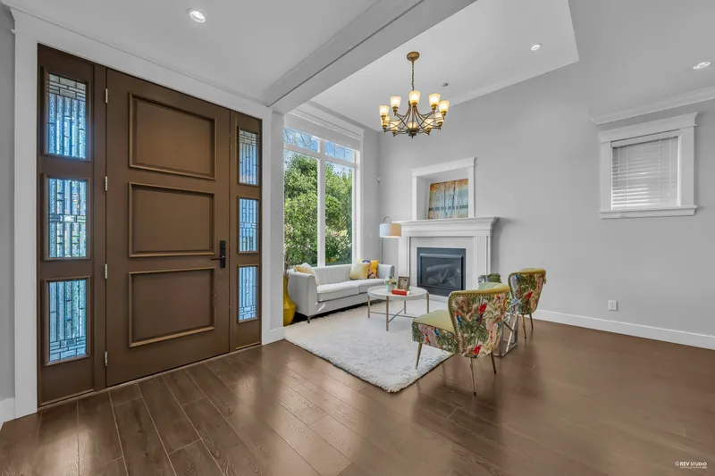 4364 GRETA STREET - photo 2 of 25