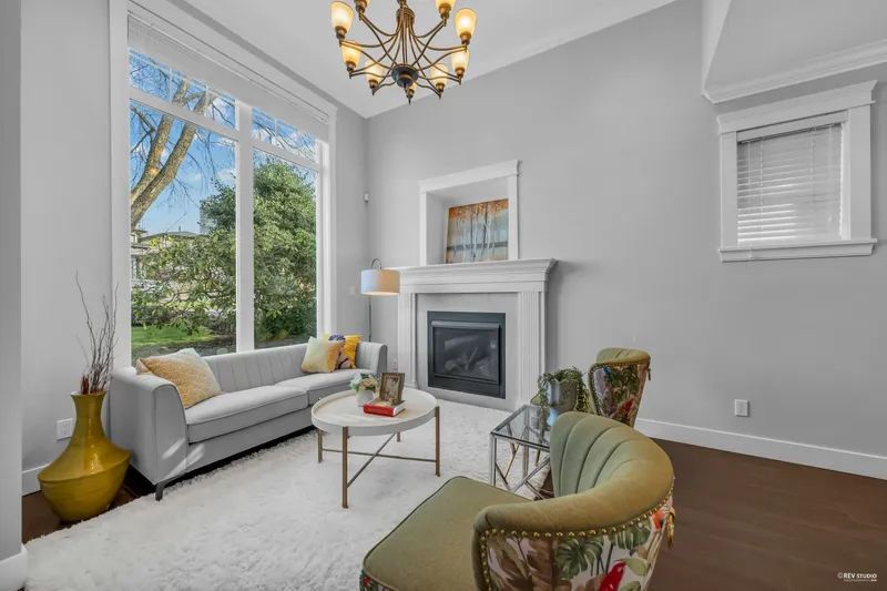 4364 GRETA STREET - photo 4 of 25