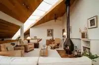 4639 CAULFEILD DRIVE - thumbnail 13