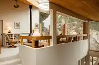 4639 CAULFEILD DRIVE - thumbnail 19