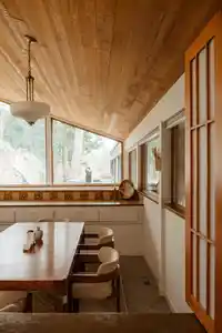 4639 CAULFEILD DRIVE - thumbnail 22