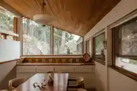 4639 CAULFEILD DRIVE - thumbnail 25