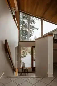 4639 CAULFEILD DRIVE - thumbnail 7