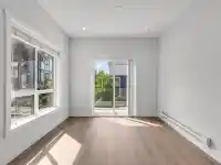 24 16337 23A AVENUE - thumbnail 16