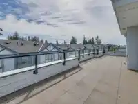 24 16337 23A AVENUE - thumbnail 37