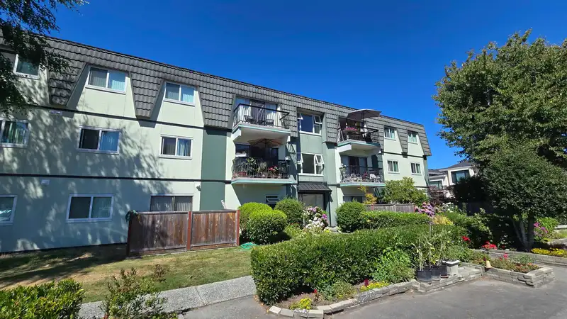 238 8091 RYAN ROAD - photo 1 of 18