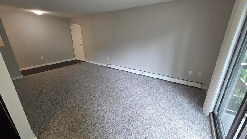 238 8091 RYAN ROAD - photo 3 of 18