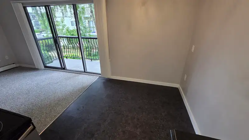 238 8091 RYAN ROAD - photo 4 of 18