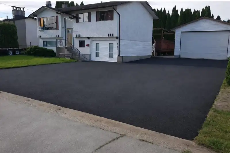 46494 ELLIOTT AVENUE - photo 1 of 16