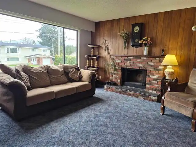 46494 ELLIOTT AVENUE - photo 2 of 16