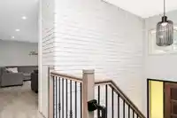 27437 12B AVENUE - thumbnail 2