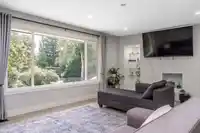 27437 12B AVENUE - thumbnail 14