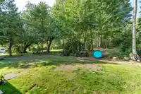 27437 12B AVENUE - thumbnail 29