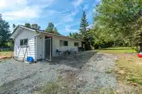 27437 12B AVENUE - thumbnail 39