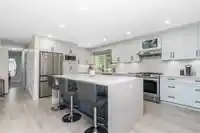 27437 12B AVENUE - thumbnail 9