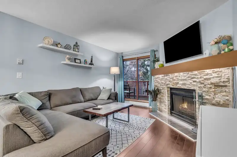 235 7651 MINORU BOULEVARD - photo 1 of 16