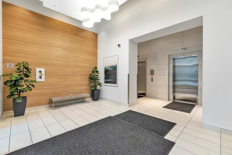 1502 5470 ORMIDALE STREET - photo 4 of 25